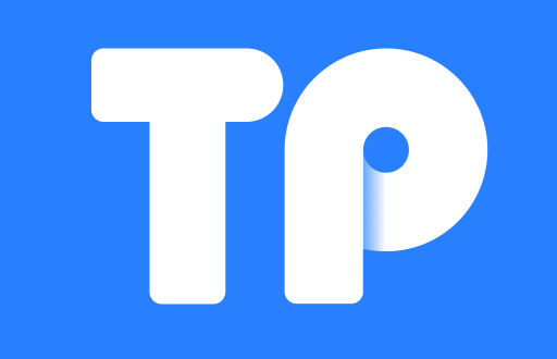 TP钱包手续费新规解析：如何避免您的资产被转走
